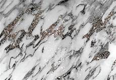 Marble Silver