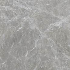 Marble Silver