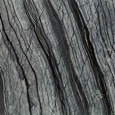 Marble Silver