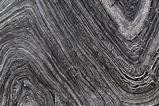 Marble Silver