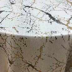 Marble Silver