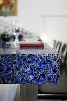 Marble Sink
