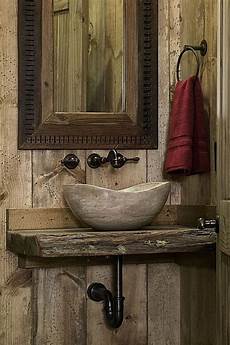 Marble Sink