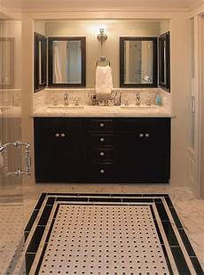 Marble Sinks