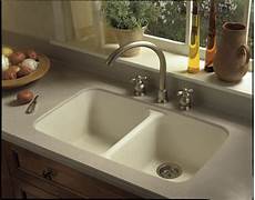 Marble Sinks
