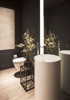 Marble Sinks