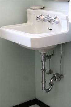 Marble Sinks