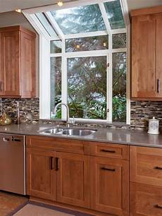Marble Sinks