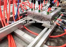 Marble Sizing Machinery