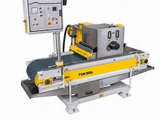 Marble Sizing Machines