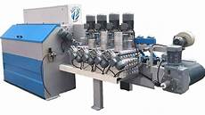 Marble Sizing Machines