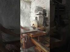 Marble Sizing