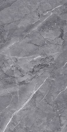 Marble Slab