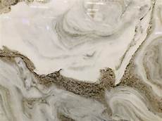 Marble Slab