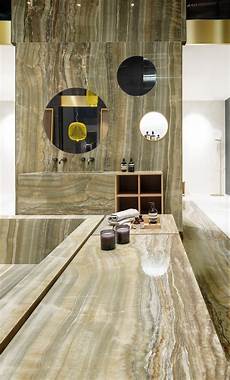 Marble Slabs