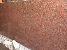 Marble Slabs