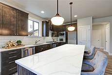 Marble Slabs