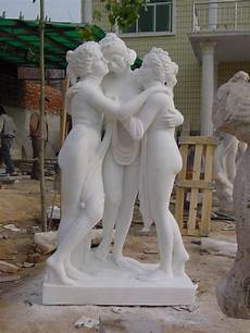 Marble Slabs