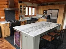 Marble Slate