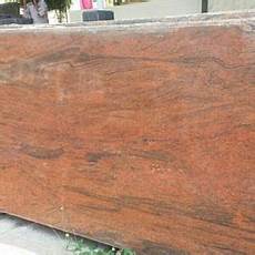 Marble Slate