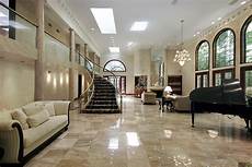 Marble Slate