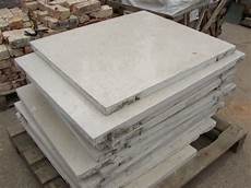 Marble Slate