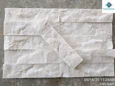 Marble Split Faces