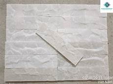 Marble Split Faces