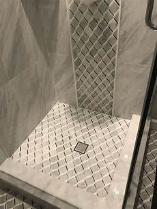 Marble Square Sink