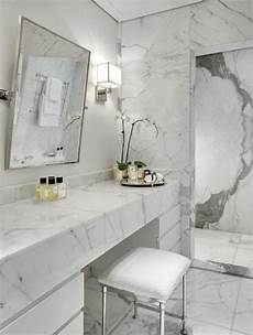 Marble Square Sink