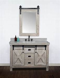 Marble Square Sink