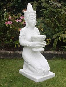 Marble Statue
