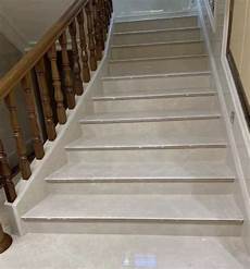 Marble Step