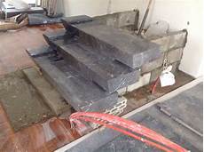 Marble Step