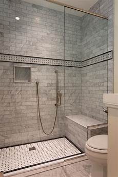Marble Step