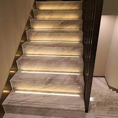 Marble Step