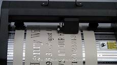 Marble Stone Cutting Machine