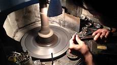 Marble Stone Cutting Machine