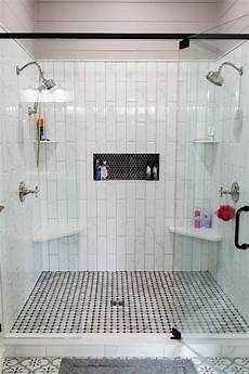 Marble Stone Flooring
