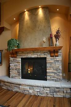 Marble Stone Flooring