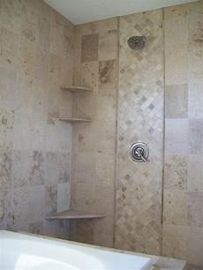 Marble Stone Flooring