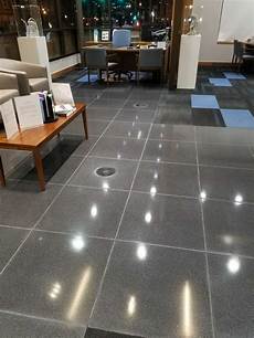 Marble Stone Flooring