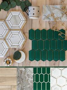 Marble Stone Tile