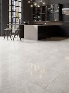 Marble Stone Tile