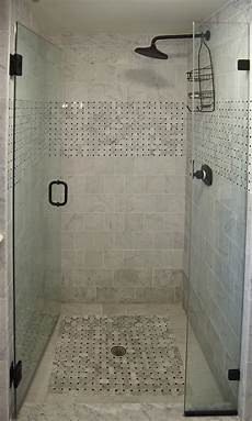 Marble Stone Tile