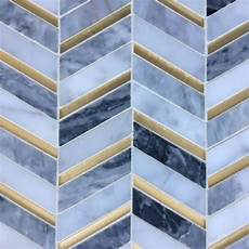 Marble Stone