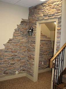 Marble Stones