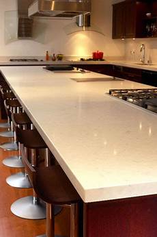 Marble Stones