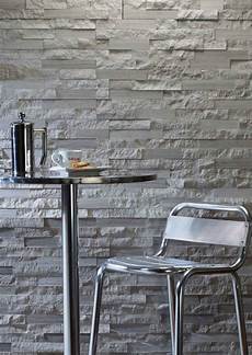 Marble Stones