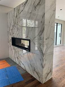 Marble Stones